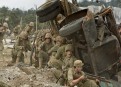 The Pacific Season 1 Episode 6