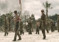 Watch The Pacific Season 1 Episode 7 - Peleliu Hills Online