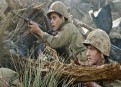 Watch The Pacific Season 1 Episode 9 - Okinawa Online