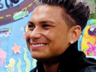 Watch The Pauly D Project Season 1 Episode 12 - PD Was Here Online