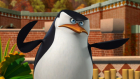 The Penguins of Madagascar Season 2 Episode 15