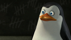 The Penguins of Madagascar Season 2 Episode 1