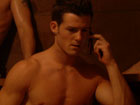 The Phone Season 1 Episode 4