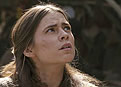 The Pillars Of The Earth Season 1 Episode 1