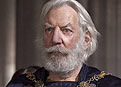 The Pillars Of The Earth Season 1 Episode 2