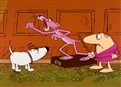 The Pink Panther  Season 1 Episode 29