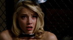 Watch The Playboy Club Season 1 Episode 1 - Pilot Online