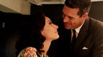 Watch The Playboy Club Season 1 Episode 3 - An Act of Simple Duplicity  Online
