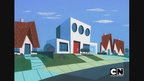 Watch The Powerpuff Girls Season 6 Episode 10 - I See A Funny Cartoon In Your Future / Octi Gone Online