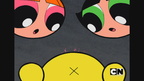 Watch The Powerpuff Girls Season 6 Episode 11 - See Me, Feel Me, Gnomey Online