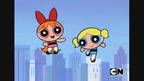 Watch The Powerpuff Girls Season 6 Episode 9 - Nuthin' Special / Neighbor Hood Online
