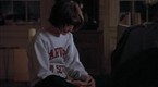 Watch The Practice Season 3 Episode 19 - Closet Justice Online
