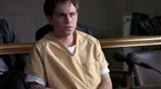 Watch The Practice Season 3 Episode 21 - Infected Online
