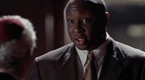 Watch The Practice Season 3 Episode 22 - Do Unto Others Online