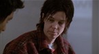 Watch The Pretender Season 4 Episode 15 - Junk Online