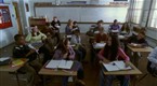 Watch The Pretender Season 4 Episode 16 - School Daze Online