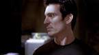 Watch The Pretender Season 4 Episode 17 - Meltdown Online