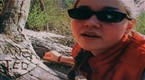 Watch The Pretender Season 4 Episode 18 - Corn Man Online