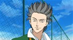 Watch The Prince Of Tennis  Season 2 Episode 15 - Trouble Online