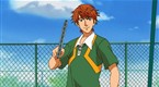 Watch The Prince Of Tennis  Season 2 Episode 17 - Lucky Sengoku Online