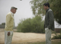 Watch The Prisoner Season 1 Episode 3 - Anvil Online