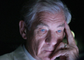 Watch The Prisoner Season 1 Episode 4 - Darling Online