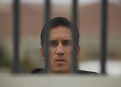 Watch The Prisoner Season 1 Episode 5 - Schizoid Online