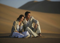 Watch The Prisoner Season 1 Episode 6 - Checkmate Online