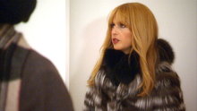 Watch The Rachel Zoe Project Season 5 Episode 5 - Maj in Manhattan Online