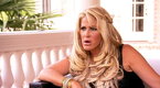 The Real Housewives of Atlanta Season 4 Episode 15