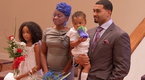 The Real Housewives of Atlanta Season 4 Episode 18