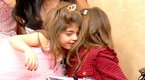 The Real Housewives of New Jersey Season 3 Episode 16