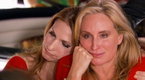 The Real Housewives of New York City Season 5 Episode 10