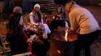The Real Housewives of Orange County Season 7 Episode 10