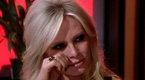 The Real Housewives of Orange County Season 7 Episode 14