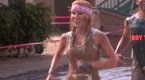 The Real Housewives of Orange County Season 7 Episode 8
