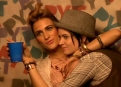 The Real L Word Season 2 Episode 2