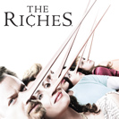 Watch The Riches Season 2 Episode 4 - Slums of Bayou Hills Online