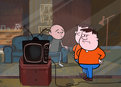 The Ricky Gervais Show Season 2 Episode 12