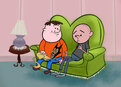 The Ricky Gervais Show Season 2 Episode 5