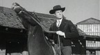 Watch The Rifleman Season 4 Episode 20 - The Man from Salinas Online
