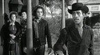 Watch The Rifleman Season 4 Episode 21 - Two Ounces of Tin Online