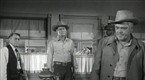 The Rifleman Season 4 Episode 22