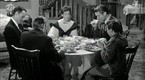 Watch The Rifleman Season 4 Episode 30 - Millie's Brother Online
