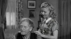 Watch The Roy Rogers Show Season 1 Episode 20 -  The Hermit's Secret Online
