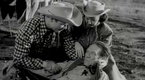 Watch The Roy Rogers Show Season 1 Episode 21 -  Haunted Mine of Paradise Valley Online