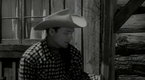 The Roy Rogers Show Season 1 Episode 22