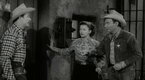 Watch The Roy Rogers Show Season 1 Episode 23 -  Flying Bullets Online