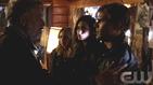 Watch The Secret Circle Season 1 Episode 19 - Crystal Online