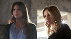Watch The Secret Circle Season 1 Episode 22 - Family Online